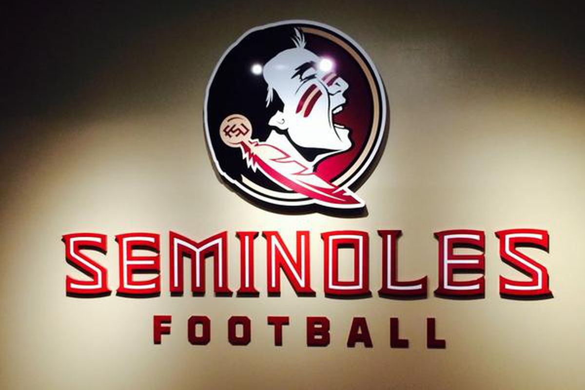 FSU Needs help because the are horrible!