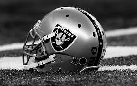 Oakland is Suing the NFL and Raiders