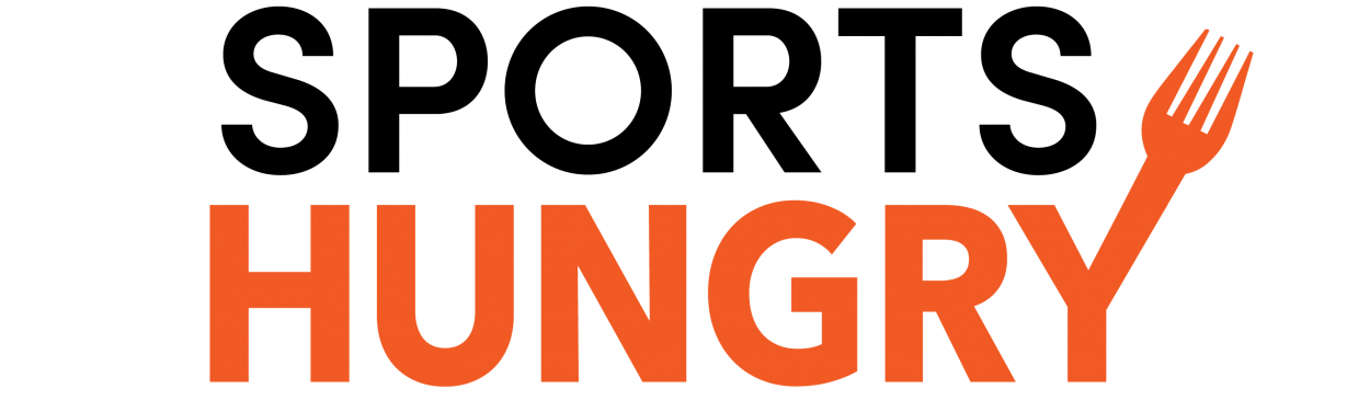 High School players of the weekend