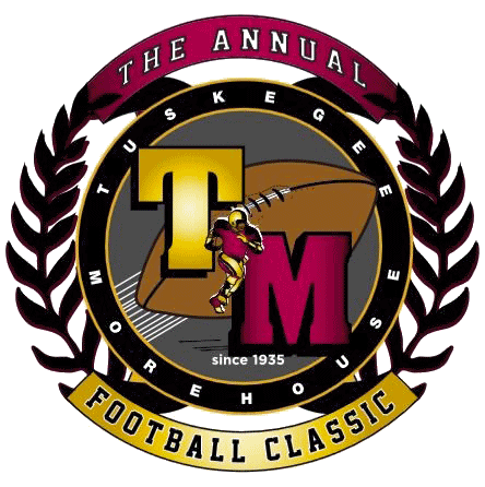 Morehouse and Tuskegee goes down to the wire.