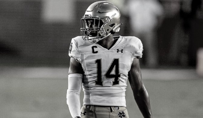 What’s next for the Lions