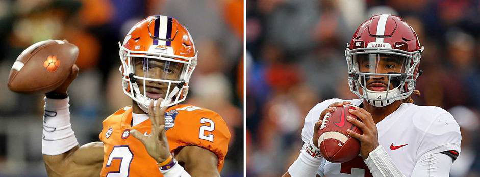 Where’s the loyalty