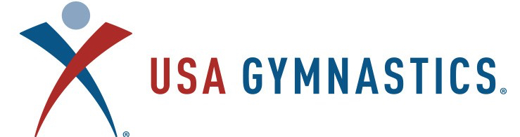 USA Gymnastics is facing decertification