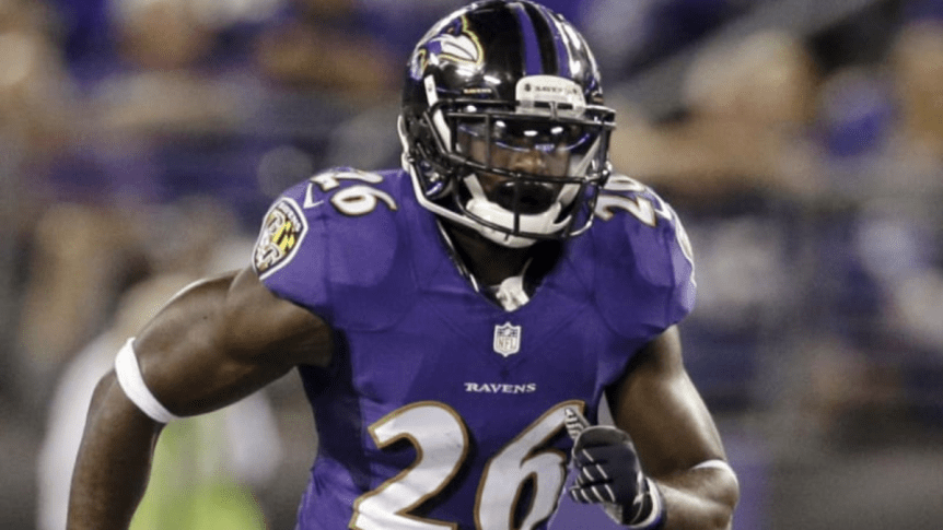 XFL Draft: Orlando Guardians key pickups