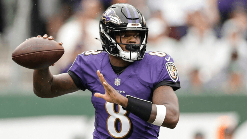 Are NFL Owners colluding against NFL Players fully guaranteed contracts?