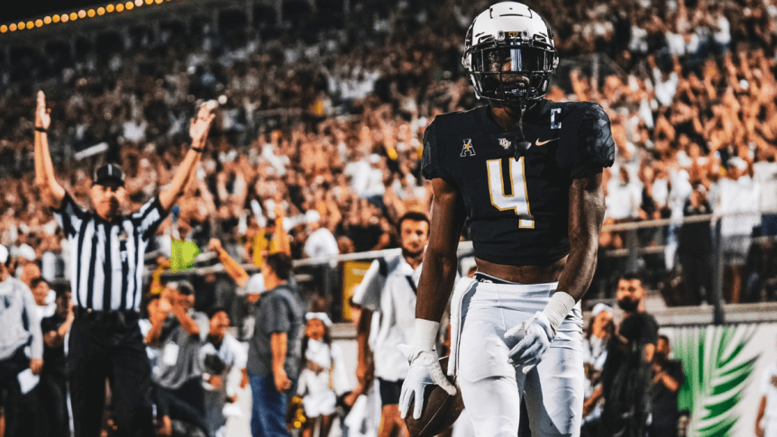 Who should the Florida Gators go after in the portal?