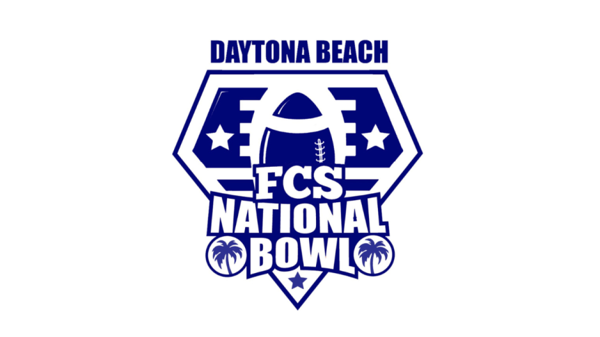 Stars of the FCS Bowl