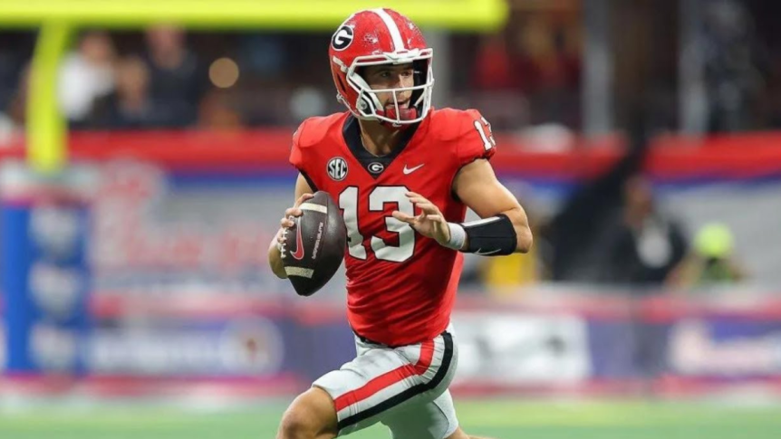 National Championship