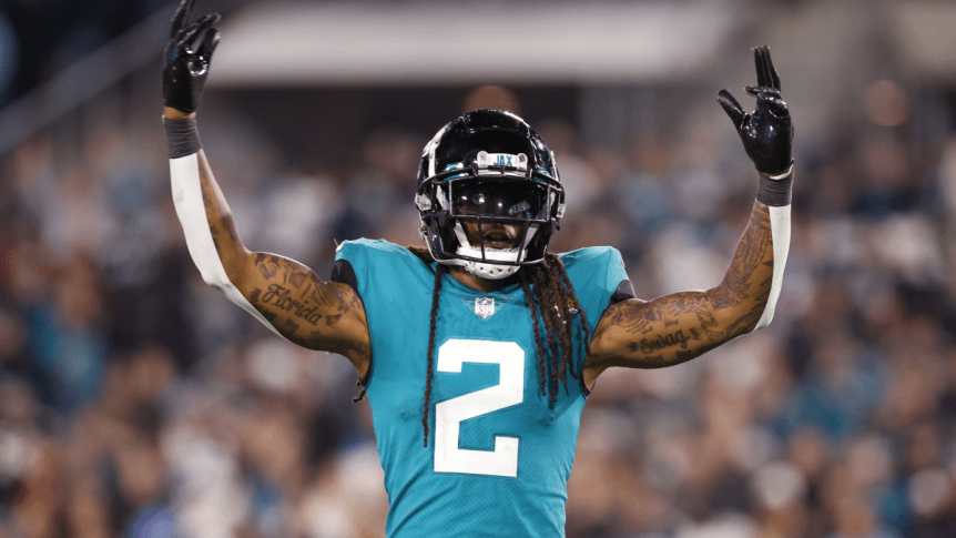 Jacksonville Jaguars