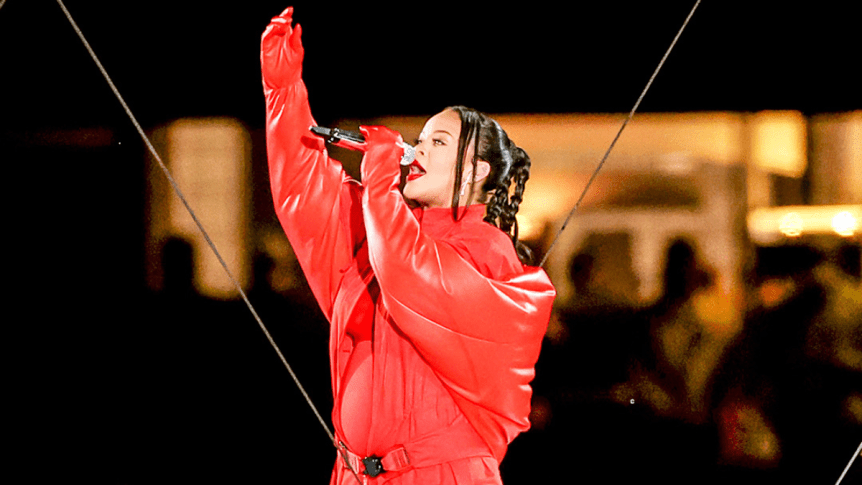 Brands that won the Super Bowl