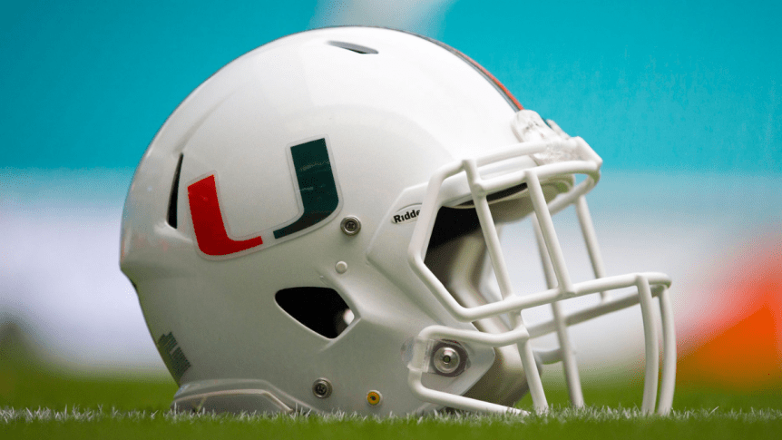 Who will make a big leap for the Miami Hurricanes in 2023?