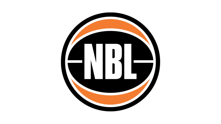 National Basketball League (NBL) break’s attendance record