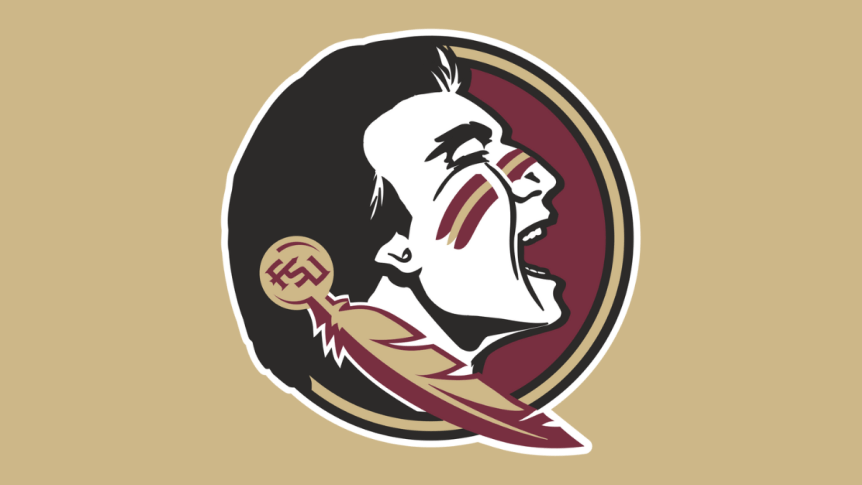Florida State expectations in 2023