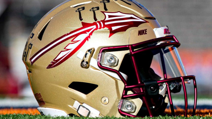 Florida State Leaving The ACC