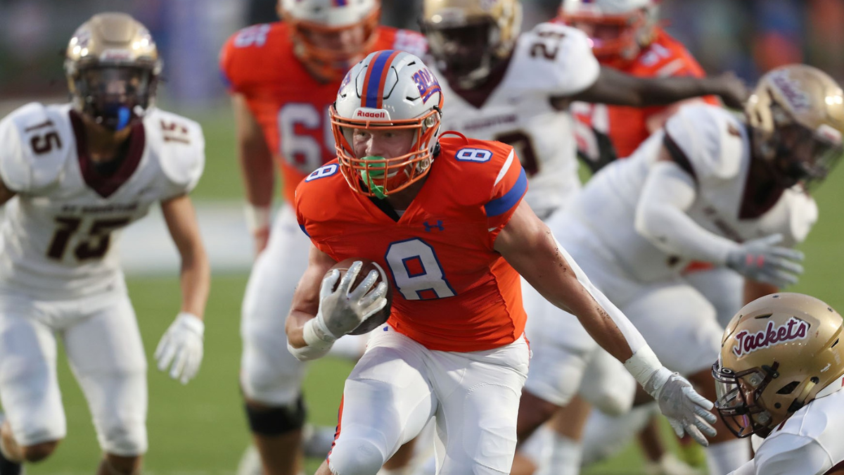 5 Ways Florida High School Athletes Can Secure Name, Image, and Likeness (NIL) Deals