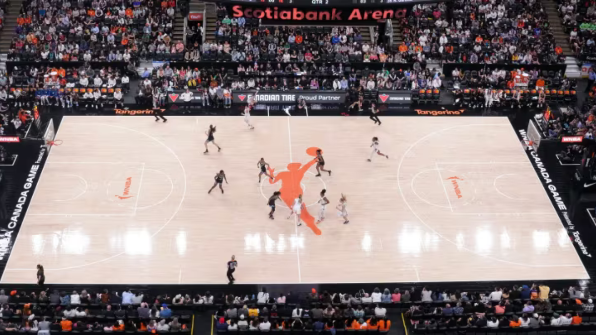 Why Women’s Sports Sponsorship Requires a Different Strategy to the Men’s