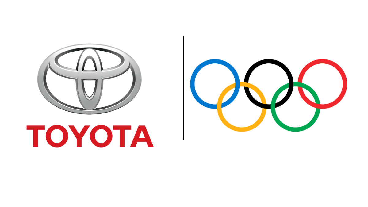 Toyota Ends Olympic Sponsorship: Weighing the Risks and Rewards