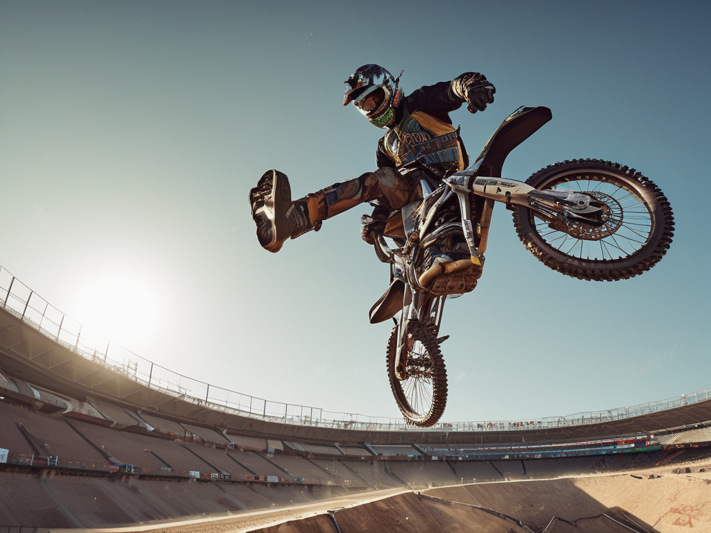 The X Games: Shifting to a Year-Round Team-Based League Structure