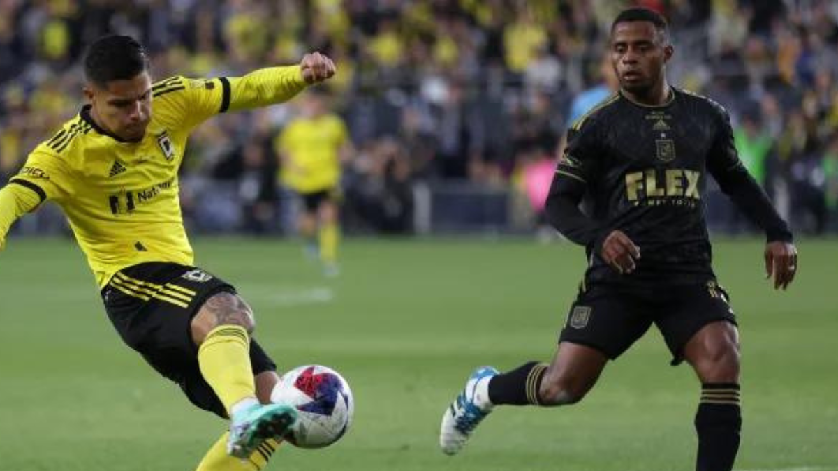 The Growth of Soccer in the United States: Understanding the Role of UPSL, USL, MLS Next, and MLS