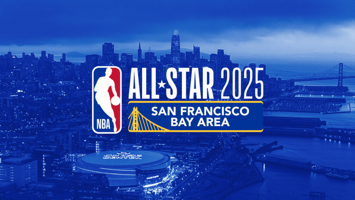Why the NBA Should Cancel the All-Star Game