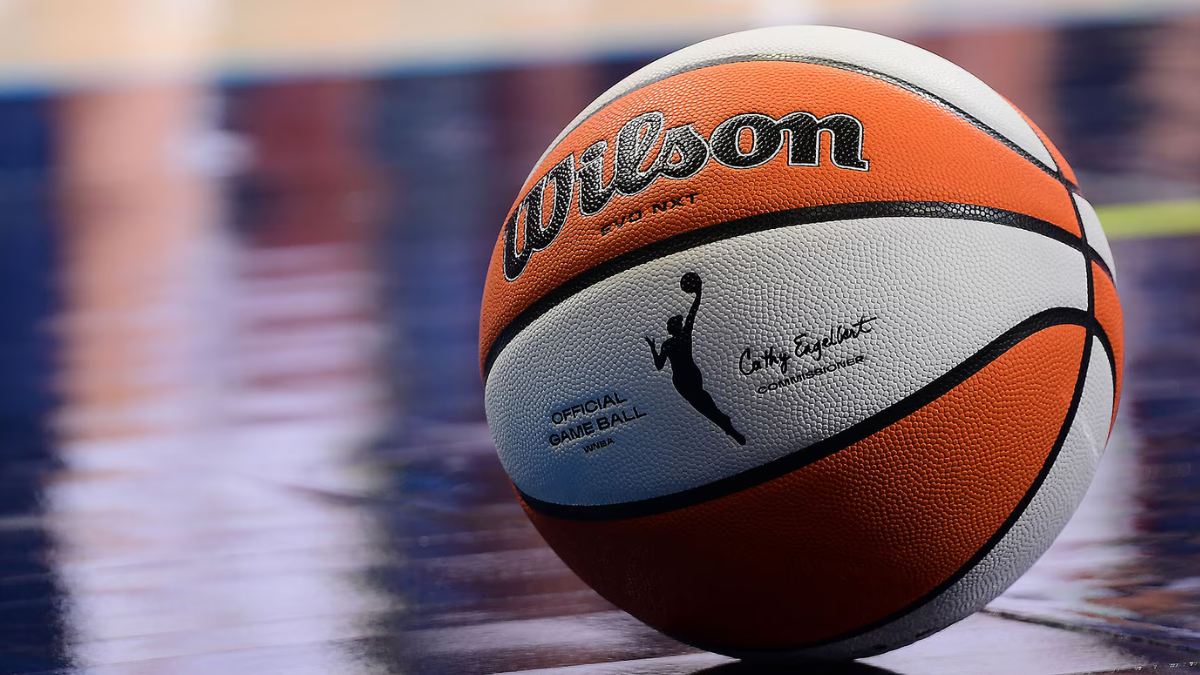 The Next Chapter: Unlocking the Potential for WNBA Growth Over the Next 5 Years
