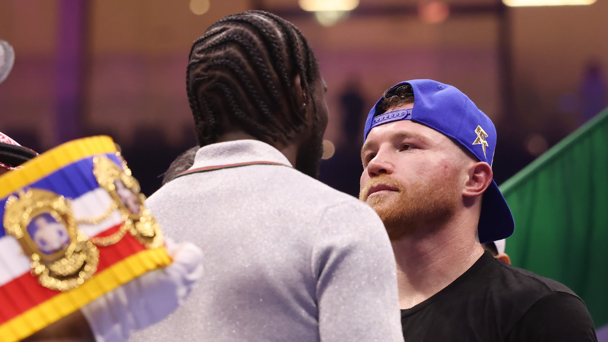 Boxing vs. UFC: Which is More Lucrative for Fighters, Sponsors, and Promoters?